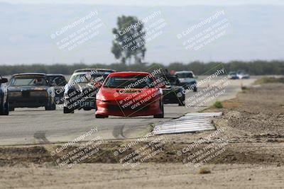 media/Sep-28-2025-24 Hours of Lemons (Sun) [[5dfe0e5f6e]]/9am (Star Mazda)/